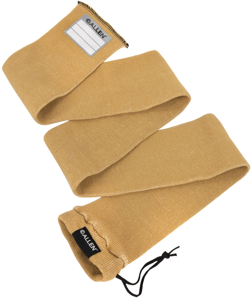 A picture of 143507 with USA Gun Store