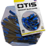 A picture of 143986 with USA Gun Store