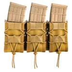 A picture of 144254 150x150 jpg with USA Gun Store