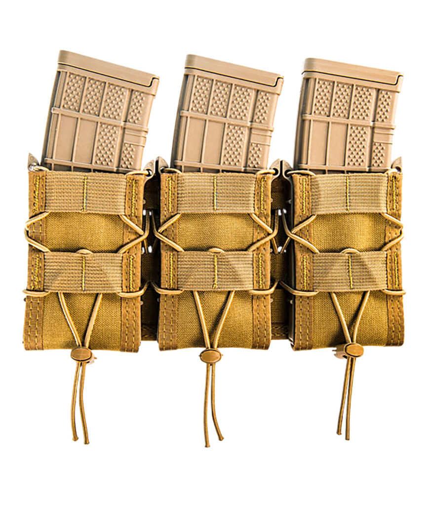 A picture of 144254 with USA Gun Store