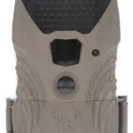 A picture of 145123 150x150 jpg with USA Gun Store