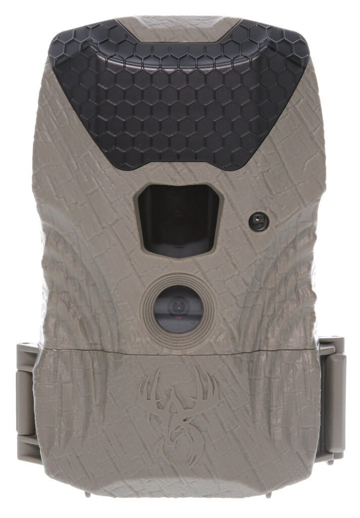 A picture of 145123 with USA Gun Store