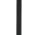 A picture of 145307 150x150 jpg with USA Gun Store