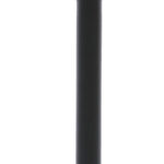 A picture of 145307 with USA Gun Store