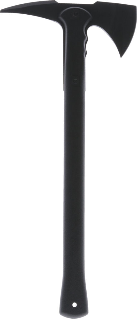 A picture of 145307 with USA Gun Store