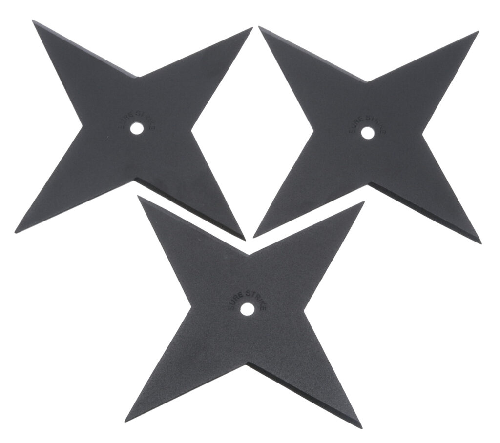 A picture of 145337 with USA Gun Store