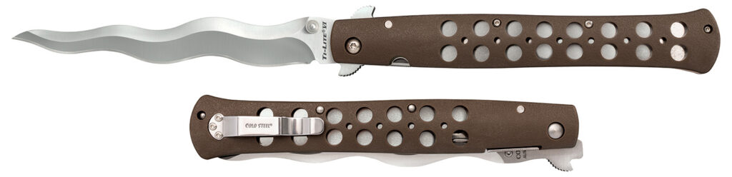 A picture of 145377 with USA Gun Store