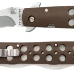 A picture of 145377 150x150 jpg with USA Gun Store