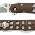 A picture of 145377 with USA Gun Store