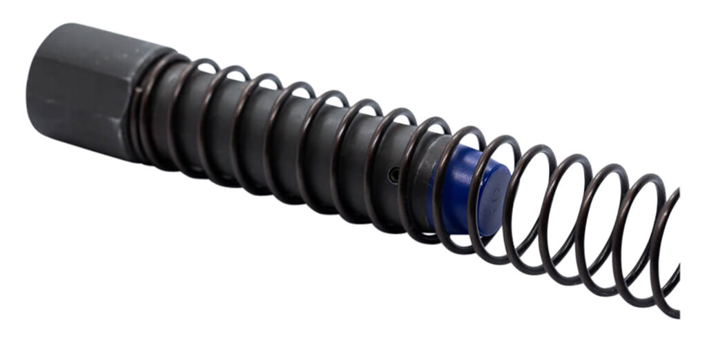 A picture of 145426 with USA Gun Store