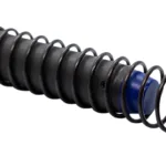 A picture of 145426 150x150 jpg with USA Gun Store