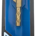 A picture of 145448 150x150 jpg with USA Gun Store