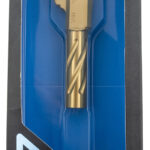 A picture of 145448 with USA Gun Store