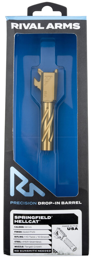 A picture of 145448 with USA Gun Store