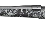 A picture of 145826 with USA Gun Store