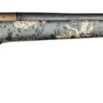 A picture of 146011 150x150 jpg with USA Gun Store