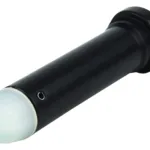 A picture of 146755 150x150 jpg with USA Gun Store