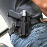 A picture of 147109 150x150 jpg with USA Gun Store