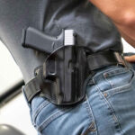 A picture of 147109 with USA Gun Store