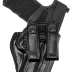 A picture of 147110 150x150 jpg with USA Gun Store