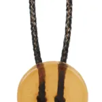 A picture of 147676 150x150 jpg with USA Gun Store