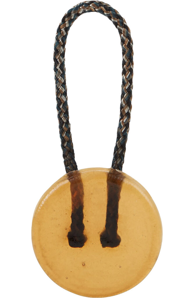 A picture of 147676 with USA Gun Store