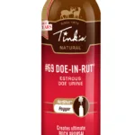 A picture of 147677 150x150 jpg with USA Gun Store