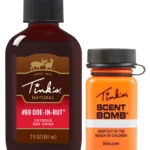 A picture of 147679 150x150 jpg with USA Gun Store