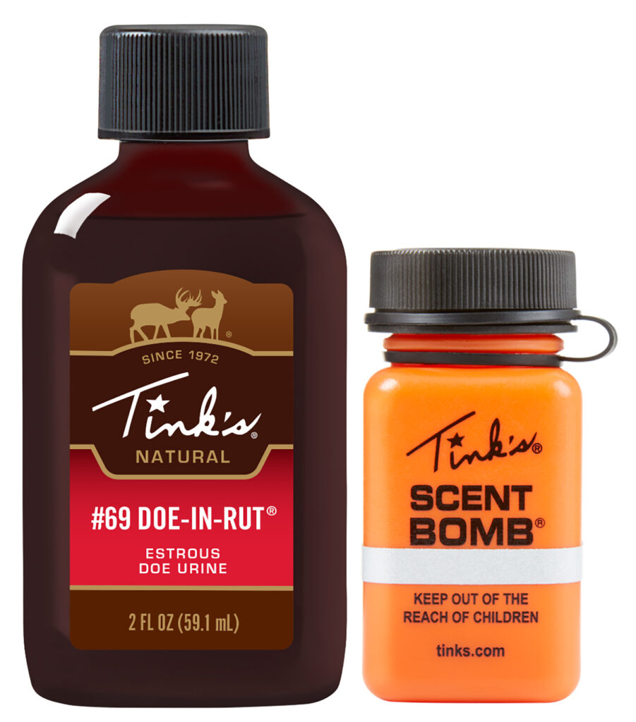 A picture of 147679 with USA Gun Store