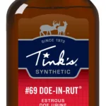 A picture of 147693 150x150 jpg with USA Gun Store