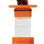 A picture of 147704 150x150 jpg with USA Gun Store