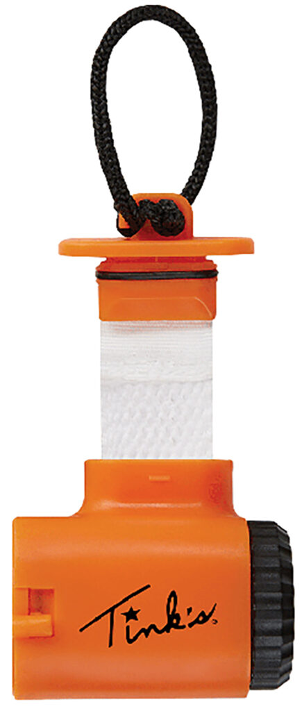 A picture of 147704 with USA Gun Store