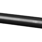 A picture of 148373 150x150 jpg with USA Gun Store