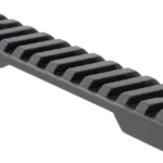 A picture of 148432 150x150 jpg with USA Gun Store