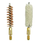 A picture of 149197 150x150 jpg with USA Gun Store