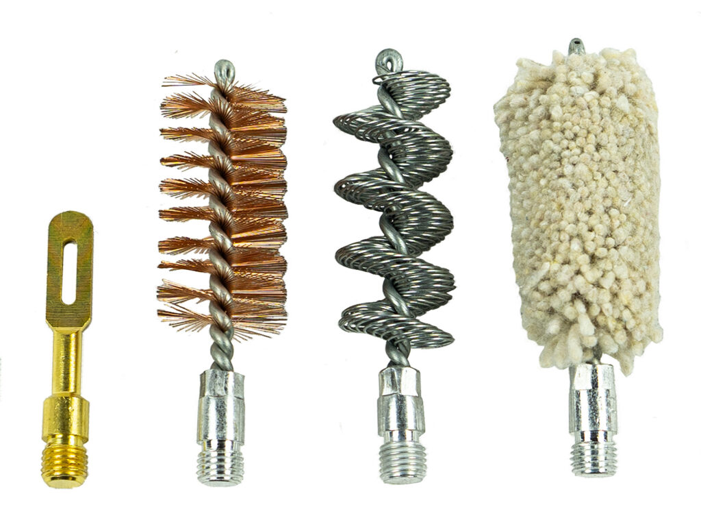 A picture of 149199 with USA Gun Store