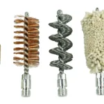 A picture of 149199 150x150 jpg with USA Gun Store