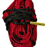 A picture of 149202 150x150 jpg with USA Gun Store