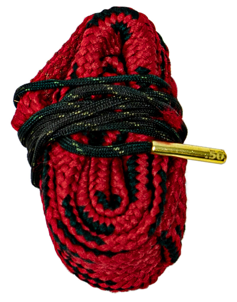 A picture of 149202 with USA Gun Store