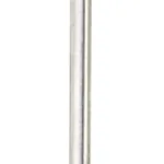 A picture of 149205 150x150 jpg with USA Gun Store