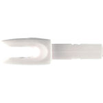 A picture of 1501214 1 with USA Gun Store