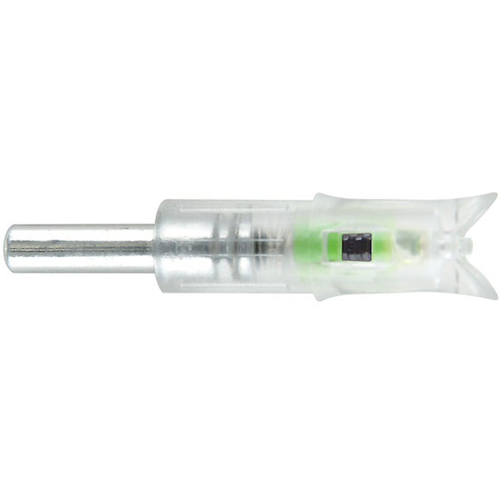 A picture of 1501852 1 with USA Gun Store