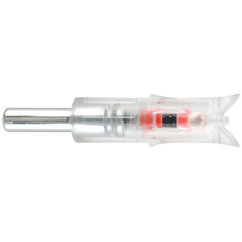 A picture of 1501857 1 with USA Gun Store