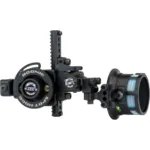 A picture of 1502106 2 150x150 jpg with USA Gun Store