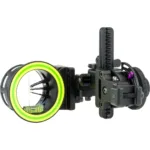 A picture of 1502119 1 150x150 jpg with USA Gun Store