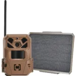 A picture of 1502604 1 150x150 jpg with USA Gun Store