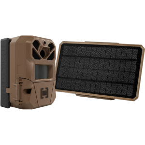 A picture of 1502604 2 with USA Gun Store