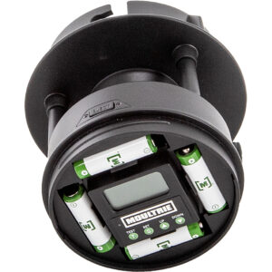 A picture of 1502610 2 with USA Gun Store