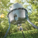 A picture of 1502610 3 150x150 jpg with USA Gun Store