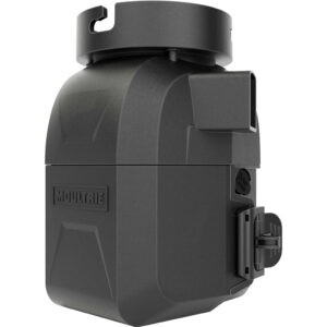 A picture of 1502612 1 with USA Gun Store